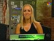 emily_whigham_08082001_3.jpg