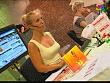 emily_whigham_08102001_05.jpg