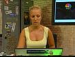 emily_whigham_08102001_09.jpg