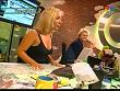 emily_whigham_08132001_02.jpg