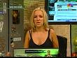emily_whigham_08132001_03.jpg