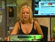 emily_whigham_08132001_04.jpg