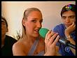 emily_whigham_09052001_2.jpg