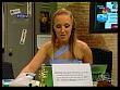 emily_whigham_09052001_4.jpg