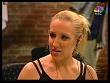 emily_whigham_16052001_2.jpg