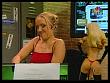 emily_whigham_28052001_4.jpg