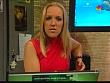 emily_whigham_28062001_7.jpg