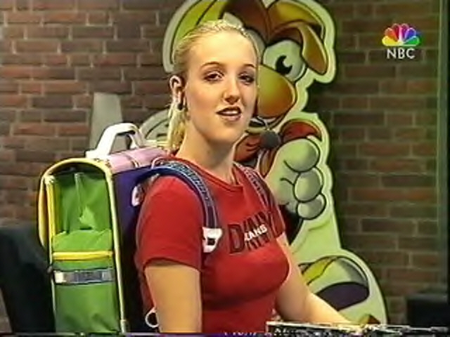 109.jpg