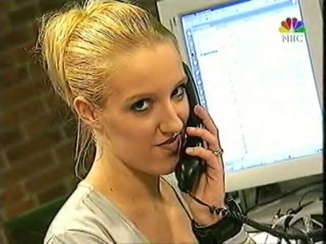119.jpg
