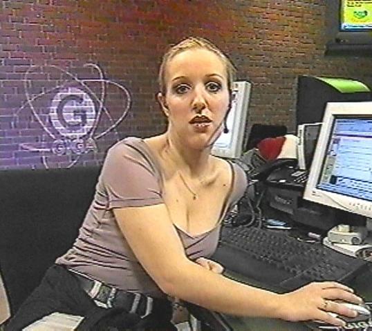 emily0021.jpg