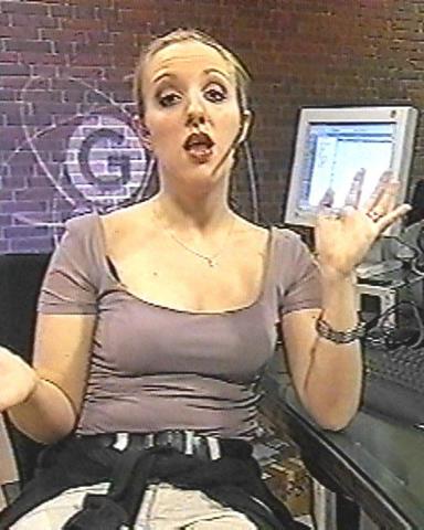 emily0022.jpg