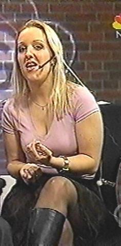 emily0025.jpg