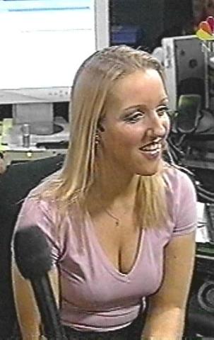emily0029.jpg