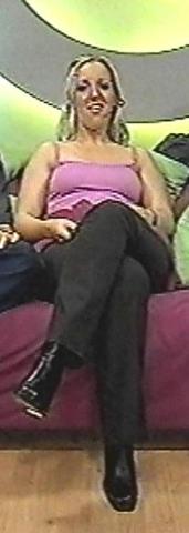 emily0045.jpg