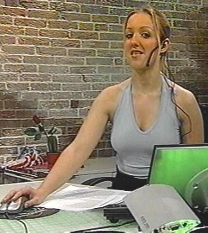 emily0085.jpg