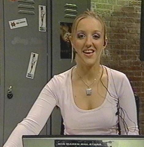 emily0211.jpg