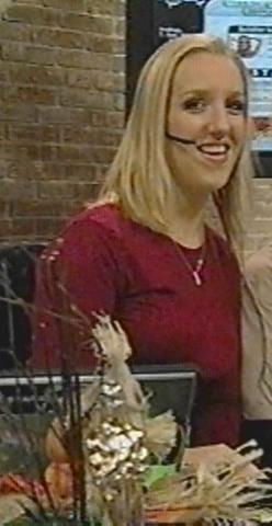 emily0400.jpg
