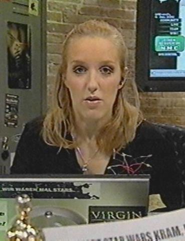 emily0408.jpg