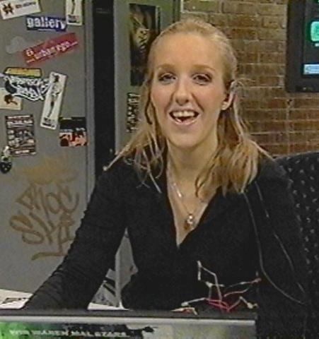 emily0411.jpg