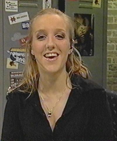 emily0413.jpg