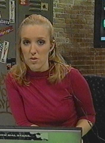 emily0419.jpg