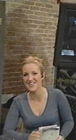 emily0440.jpg