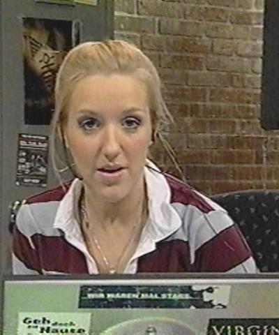 emily0465.jpg