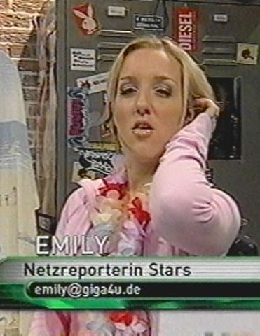 emily0528.jpg