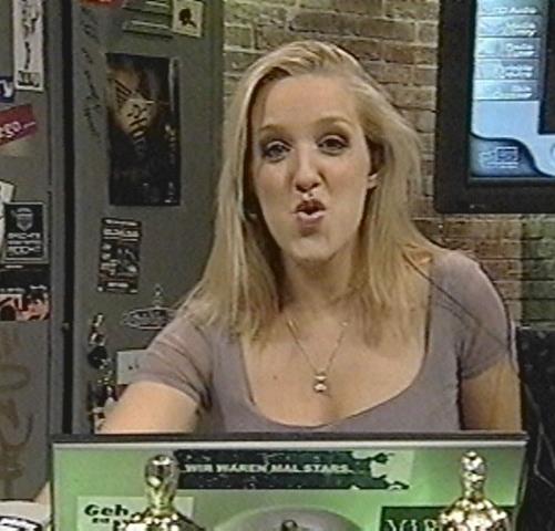 emily0611.jpg