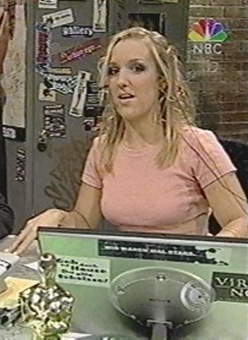 emily0623.jpg