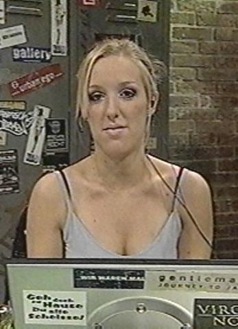 emily0654.jpg