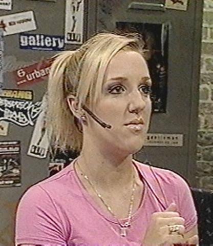 emily0657.jpg