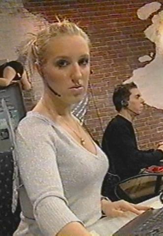emily0711.jpg