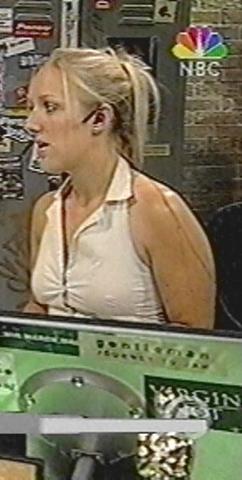 emily0721.jpg