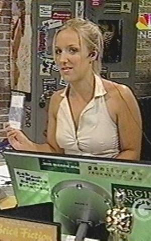 emily0722.jpg