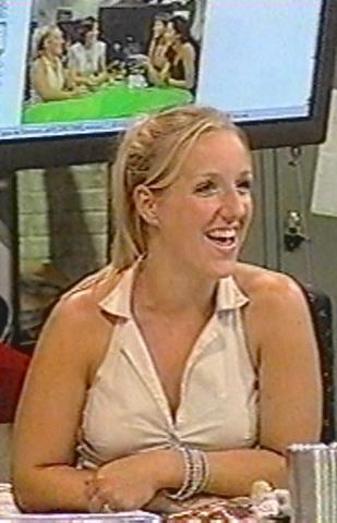 emily0730.jpg