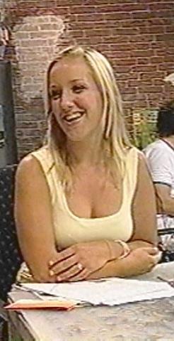 emily0731.jpg