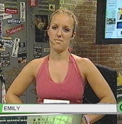 emily0743.jpg