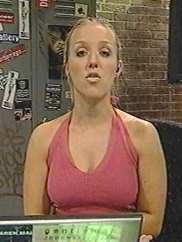 emily0745.jpg