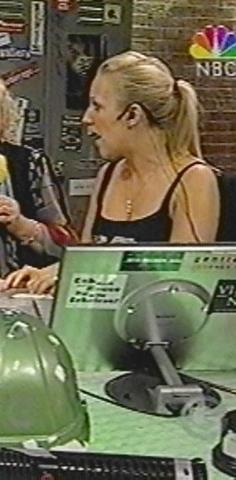 emily0755.jpg