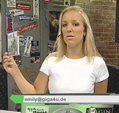 emily0759.jpg