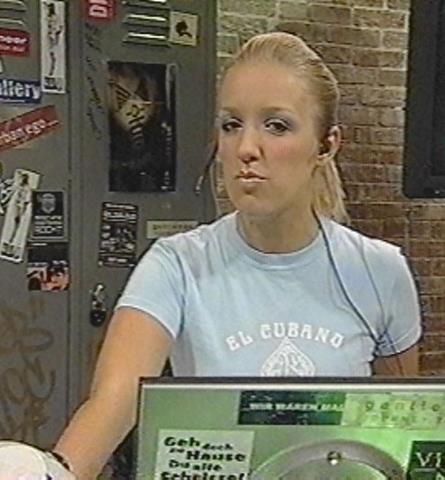 emily0762.jpg