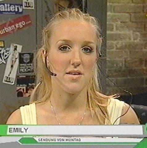 emily0809.jpg