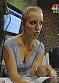 emily0117.jpg