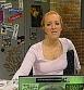 emily0468.jpg