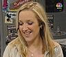emily0560.jpg